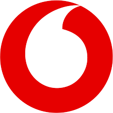 Logo da Empresa
